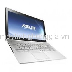 Sửa laptop Asus N56VV S4021H tại Nhổn