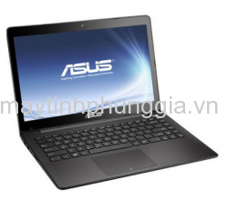 Sửa laptop Asus X451CA, sạc pin laptop
