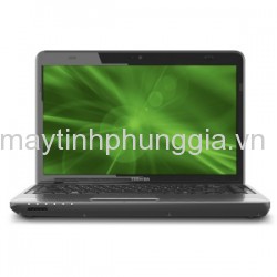 Sửa laptop Toshiba Satellite L850-1011X