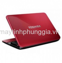 Sửa laptop Toshiba Satellite L840-1030R, Ram 4GB, Ram 8GB