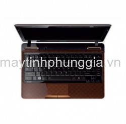 Sửa laptop Toshiba Sattellite L745-1194UB ở Yên Phụ