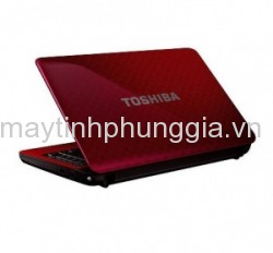 Sửa laptop Toshiba Sattellite L745-1192UR ở Vĩnh Phúc