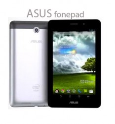 Sửa máy tính bảng Asus FonePad ME371MG, màn hình 7 inch