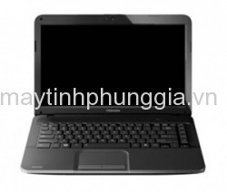 Sửa laptop Toshiba Satellite C850, Ổ cứng 500GB