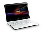 Sửa laptop Sony Vaio SVE17137CXB