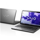 Sửa laptop Sony Vaio SVE1712BCXB