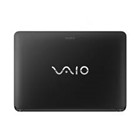 Sửa laptop Sony Vaio SVE1512JCXW