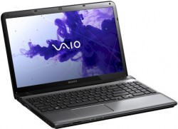 Sửa laptop Sony Vaio SVE1511DFYS