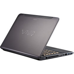 Sửa laptop Sony Vaio SVE14A35CXH