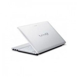 Sửa laptop Sony Vaio SVE1411DFXW