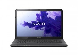 Sửa laptop Sony Vaio SVE17125CXB