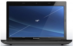Sửa laptop Lenovo 3000 B470 giá rẻ Thiền Quang