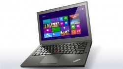 Sửa laptop Lenovo ThinkPad X240 Core i5 i7-4600u