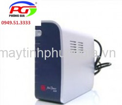 Dịch vụ sửa bộ lưu điện MasPowr 600VA 300