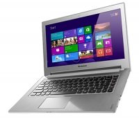Sửa laptop Lenovo IdeaPad Z410 ở Cảm Hội