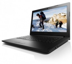 Sửa laptop Lenovo IdeaPad S410P tại nhà Huế