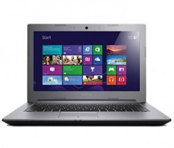 Sửa laptop lenovo IdeaPad S410p giá rẻ Hương Viên