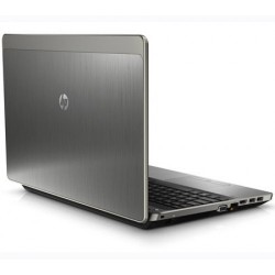 Sửa laptop HP ProBook 440 ở thành phố Cao Lãnh Đồng Tháp