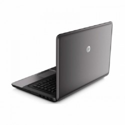 Sửa laptop HP ProBook 430 giá rẻ Định Công Hạ