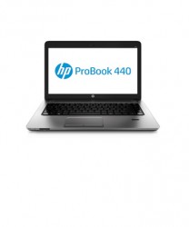 Sửa laptop HP Probook 440 ở thành phố Biên Hòa