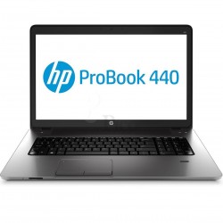 Sửa laptop HP Probook 440 ở thị xã Gia Nghĩa Đắk Nông