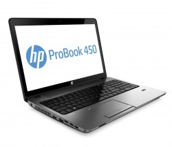 Sửa laptop HP Probook 450 ở quận Hồng Bàng Hải Phòng