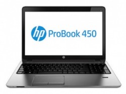 Sửa laptop HP Probook 450 ở thành phố Hòa Bình