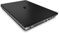 Sửa laptop HP Probook 450 ở thành phố Vị Thanh Hậu Giang