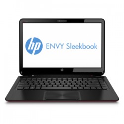 Sửa laptop HP Envy 4 1039TU