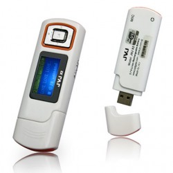 Sửa máy nghe nhạc MP3 JVJ X2 New 4G