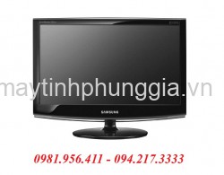 Thay Sửa Màn hình LCD Samsung E1920NX 18.5 inch