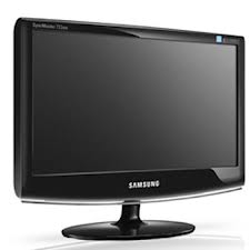 Sửa Màn Hình SamSung LCD 2033SN 20 inch