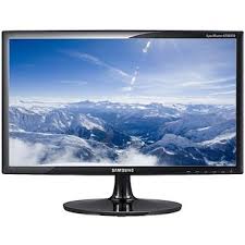 Sửa màn hình LG LCD W1942WS - 19