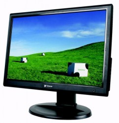 Sửa Màn hình Lenovo LCD  D186w 18.5 inch