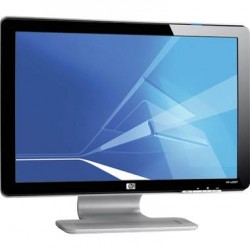 Sửa Màn hình LCD HP X20 LED 20 inch