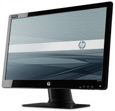 Sửa màn hình HP Compaq LE1711 17-inch LCD Monitor