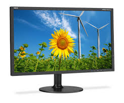 Sửa màn hình Dell Monitor LCD E1914H 19 inch