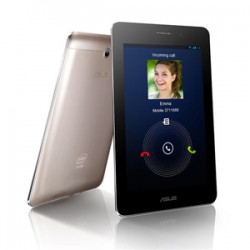 Sửa máy tính bảng Asus FonePad ME371MG, 8GB, 7 inch