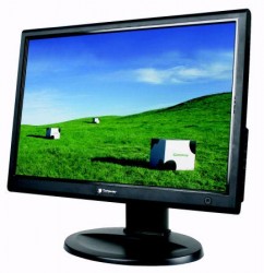 Sửa Màn hình LCD Acer 20 inch G205H