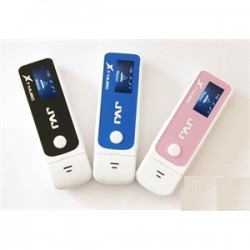 Sửa máy nghe nhạc MP3 JVJ X7 / 4G