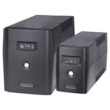 Sửa bộ lưu điện UPS CHLORIDE Energy 800VA