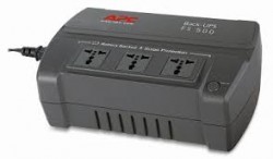 Sửa bộ lưu điện Inform DSPMP 3120 ( 20 KVA)