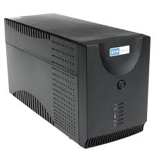 Sửa bộ lưu điện Eaton EDX20K4E