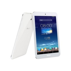 Sửa máy tính bảng Asus MeMO Pad 8 ME180A White