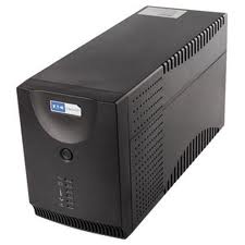 Sửa bộ lưu điện Eaton ENV600H