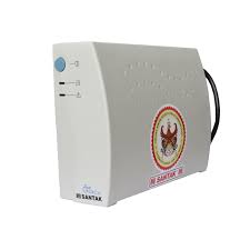 Sửa bộ lưu điện UPS Upselec 500VA