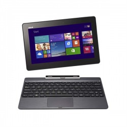 Sửa máy tính bảng Asus Transformer Book T100TA-DK003H 64GB