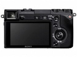 Sửa máy ảnh Sony Alpha Nex-7