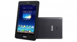 Sửa máy tính bảng ASUS Fonepad ME175CG