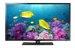 Sửa Tivi samsung 40F5500